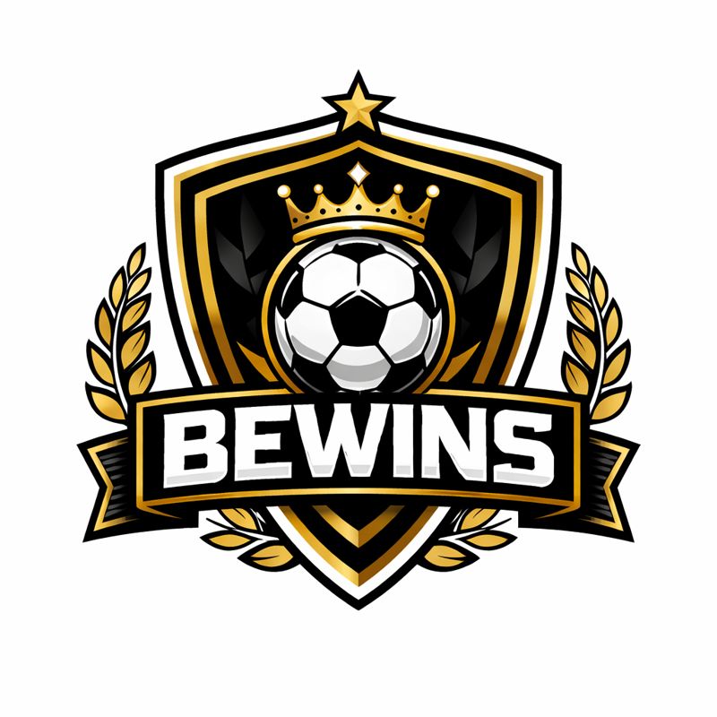 Bewins